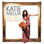 Secret Symphony (Deluxe Edition) cover