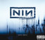 With Teeth Albumcover