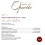 Zauber der Operette, Vol. 49 (1958, 1965) Albumcover