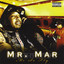 Me So Fly Albumcover