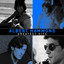 Greatest Hits cover