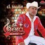 El Tecato Albumcover