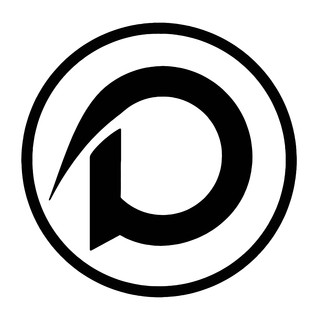 Deeperise Photo