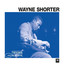 Blue Note TSF cover