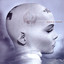 The Beautiful Trustful Future Albumcover