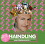 Und überhaupts... (Original Motion Picture Soundtrack) cover