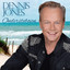 Dennis Jones - Ondersteboven
