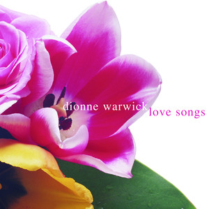 Love Songs album