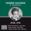 Complete Jazz Series 1938 - 1941 cover