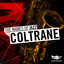 Coltrane cover