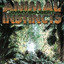Animal Instincts Albumcover