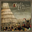 La Porcina Comedia: Purgatorio cover