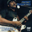 Feel the Blues cover