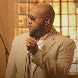 Gerson Rufino profile