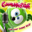I Am Your Gummy Bear cover