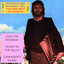 Without Her - Without You - The Very Best Of Nilsson Vol.1 cover