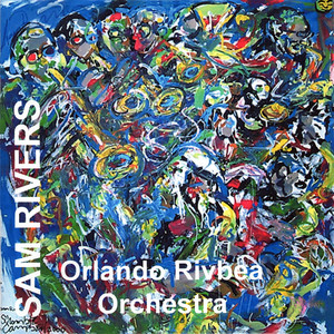 Quasar: Live at the Chicago Jazz Festival September 1999 album
