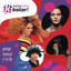 Radio Kolor: POP, SOUL, R'N'B cover