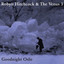 Goodnight Oslo cover