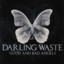 Good and Bad Angels Albumcover