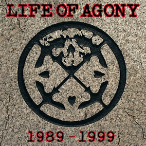 1989-1999 album
