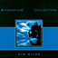 Premium Gold Collection cover