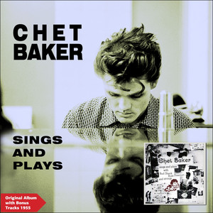 Sings and Plays (Original Album Plus Bonus Tracks 1954) album
