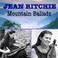 Mountain Ballads cover