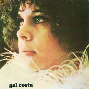 Baby cover