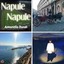 Napule Napule Albumcover