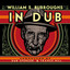 In Dub (Selected by Dub Spencer & Trance Hill) cover