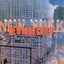 New York Child cover