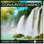 Mambo Gallego Albumcover