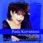 Collections cover