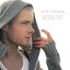 Songs for me and you Albumcover