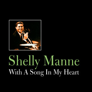With a Song in My Heart album