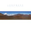 Landmass cover