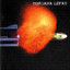 Morgana Lefay cover