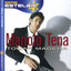 Tocar Madera cover