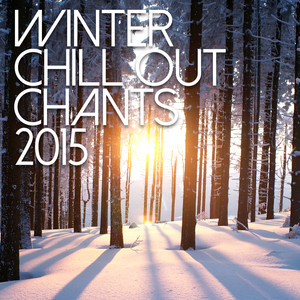 Winter Chants album