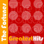 The Fortunes Greatest Hits cover