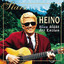 Blau blüht der Enzian cover
