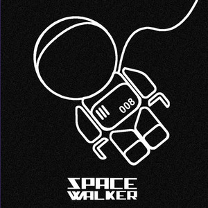 Casual Encounters feat. Baxter