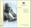 Symphonies nos. 1-4 cover