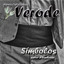 Simbolos (Sabor y Tradición) Albumcover