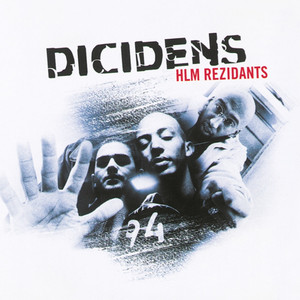 Intro cover