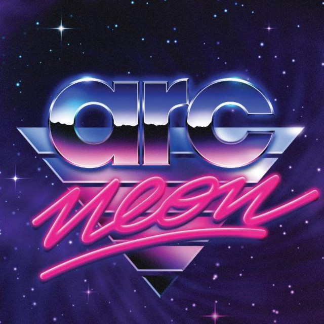 Arc Neon photo