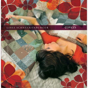 Covers cover
