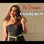 COSMONOT Albumcover