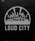 Loud City profile